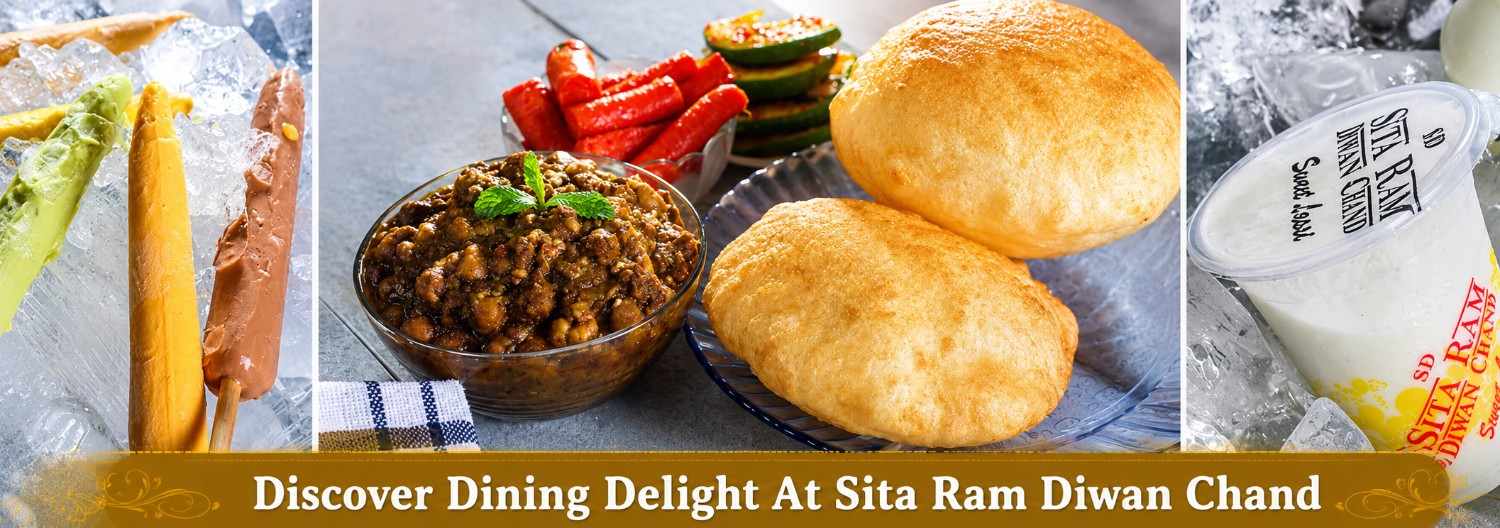Sita Ram Diwan Chand banner 1