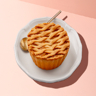Desserts & Pastries new
