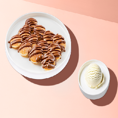 Beat The Heat Combos (Buy 2 Get 1 Free) new