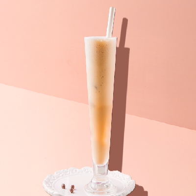 Cold Coffee