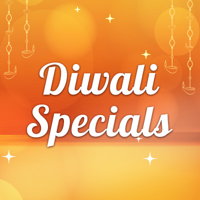 Diwali Special new