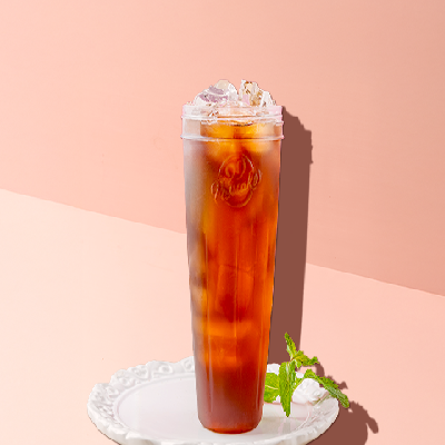 Beverages new