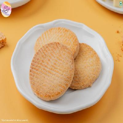 Butter Cookie(150grm)