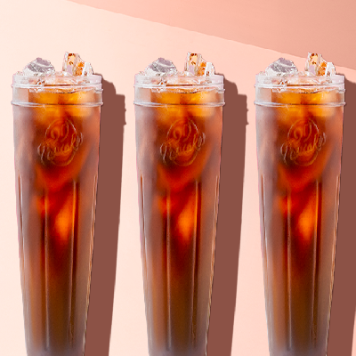 Black Lemonade Combo