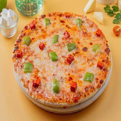 Savoury new