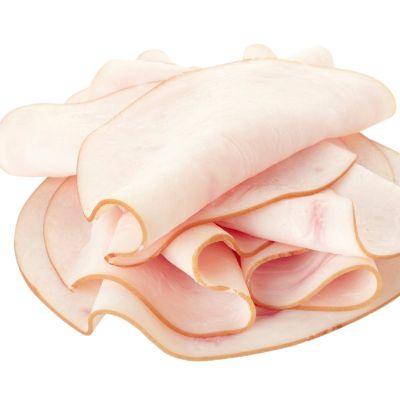 Chicken ham 250gm