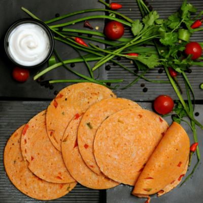 Chicken Cocktail Salami 250gm