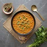 Kaju Mutter Paneer       
