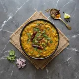 Dal Tadka