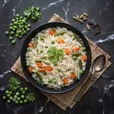 Veg Pulao