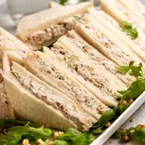 Sandwiches 