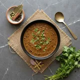 Dal Makhani