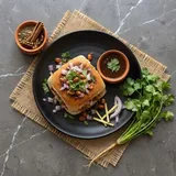 Dabeli 1pcs