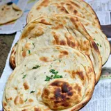   Roti Aur Parathas