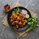Gobi 65 