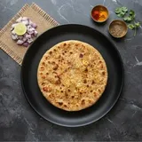 Paneer Paratha  1pcs