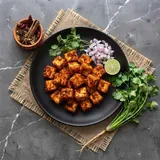 Paneer 65 