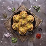 Papdi Chat