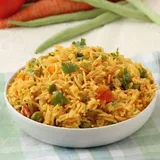   Rice Box 