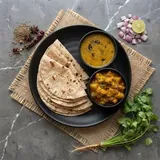 Roti Combo 