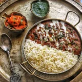 Make your Own Veg Combo