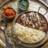 Meals for One Combos