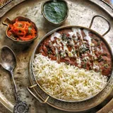 Make your Own Veg Combo