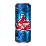 Thumbs Up 250 ML