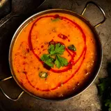 Dal Tadka