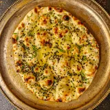 Kulcha