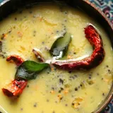Konkani Dalitoy