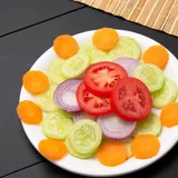 Green Salad (300 ML)