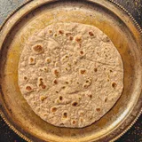 Organic Multigrain Tandoori Roti