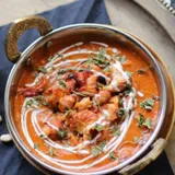 Butter Chicken Boneless