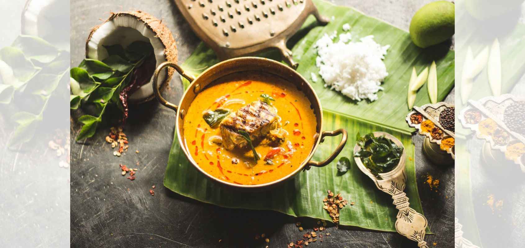 Masala Kitchen banner 1