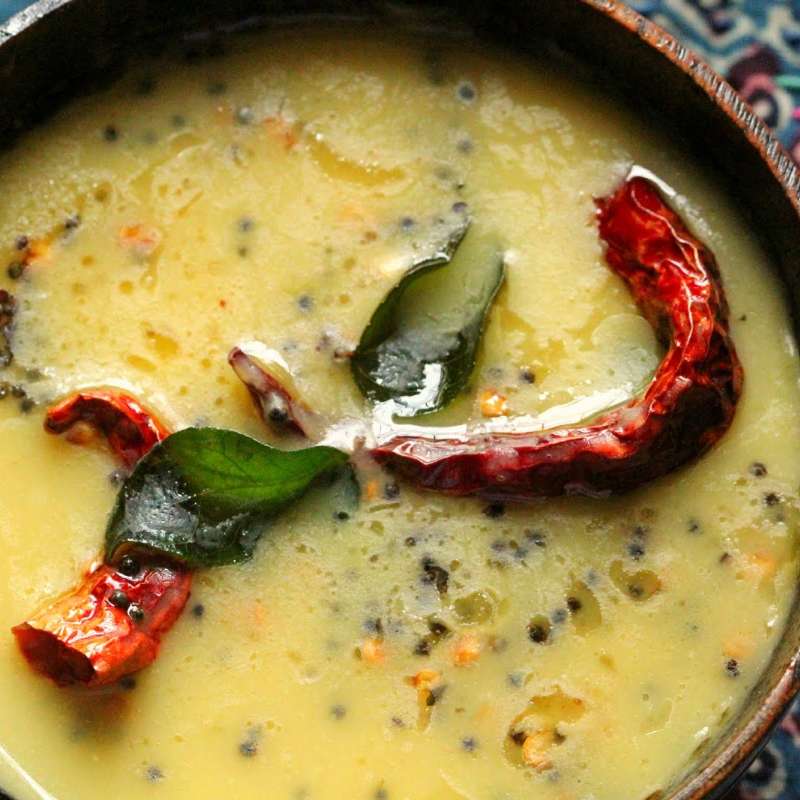 Konkani Dalitoy