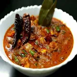 Veg Kolhapuri