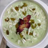 Kaddu Ka Kheer
