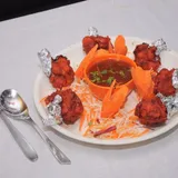 Chicken Drumstick