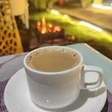 CHAI