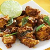 Loventila Kodi Vepudu