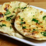 Butter Roti