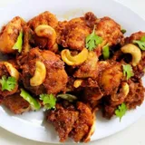Karam Kodi Vepudu