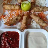 Ramanthapur Roast