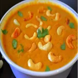 Kaju Curry