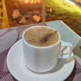 Chai