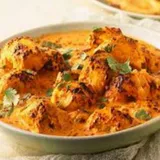 Veg Kandhari