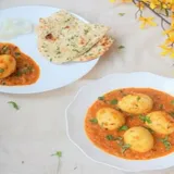 Egg Curry