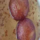 Gulab Jamun