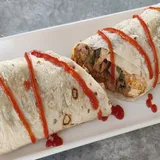 Shawarma